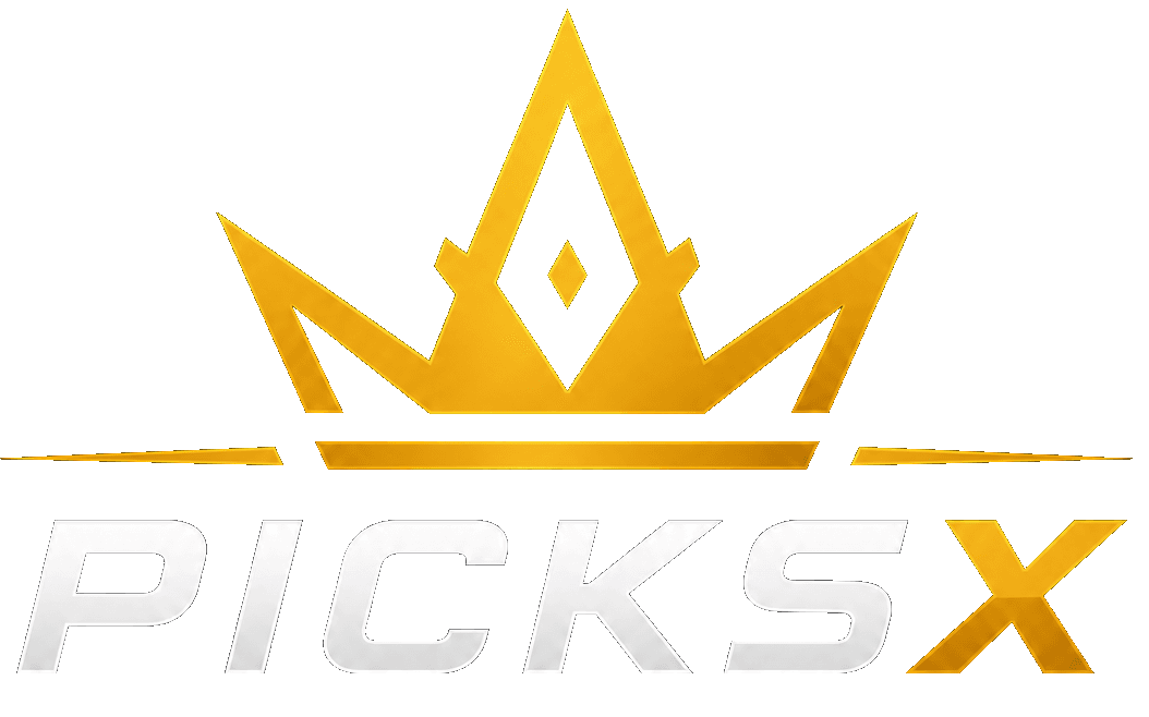 PicksX